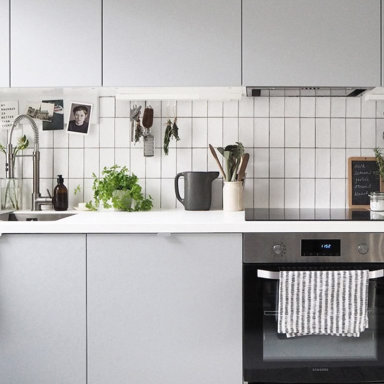 The Round Lamp Illuminating Your Spaces with Elegance Myguidinglight