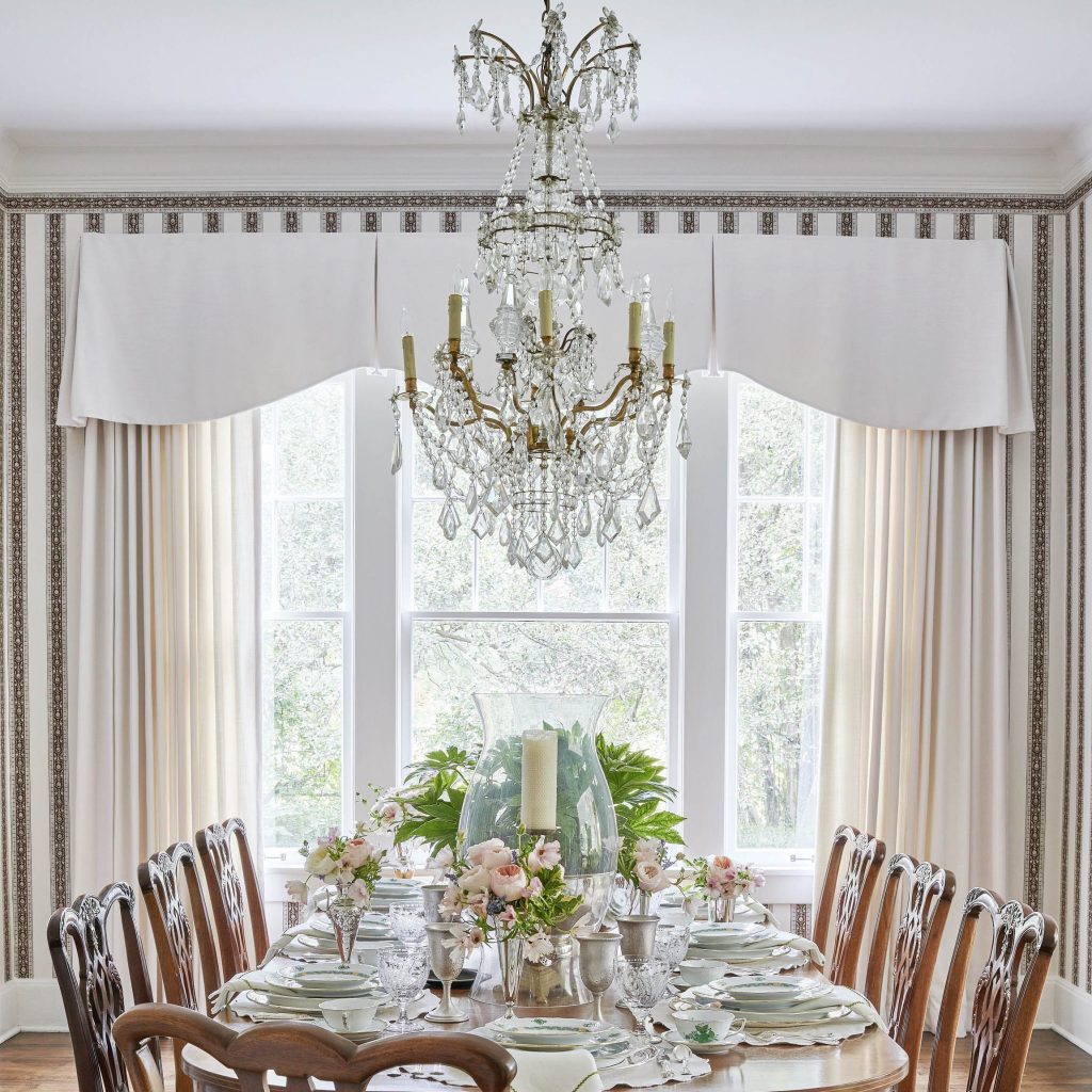 Transform Your Space with LED Strip Lights An Insight into the Best