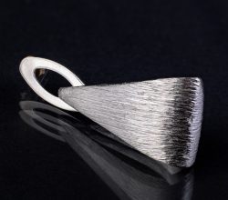 Photo Elegant design