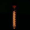 Photo crystal pendant lamp cord